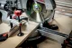 Metabo KGS 18 LTX BL 216 #8