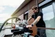 Metabo KGS 18 LTX BL 216 #3