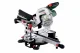 Metabo KGS 18 LTX BL 216
