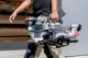 Metabo KGS 18 LTX BL 216 #7