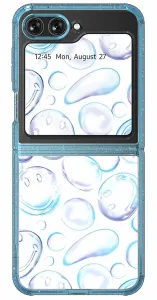 Samsung GP-FPF731SBHPW