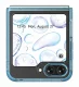 Samsung GP-FPF731SBHPW #3