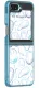 Samsung GP-FPF731SBHPW #2