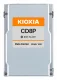 Kioxia 15360 Condor D8P-R KCD8XPUG15T3 SIE
