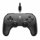 8Bitdo Pro 2