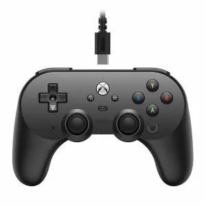 8Bitdo Pro 2