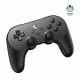 8Bitdo Pro 2 #2