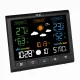 TFA-Dostmann 35.1171.01 #2