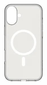 BlackRock 00228103