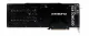 Gainward GeForce RTX 5080 Phoenix GS #5