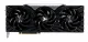 Gainward GeForce RTX 5080 Phoenix GS
