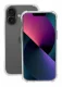 Mobilis 057033