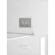 Smeg FA3905LX6 #9