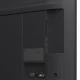 LG UHD AI 50UA75006LA #7