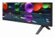LG UHD AI 50UA75006LA #10