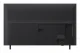 LG UHD AI 50UA75006LA #6
