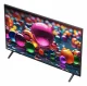LG UHD AI 50UA75006LA #11