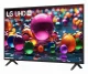 LG UHD AI 50UA75006LA #12