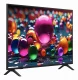 LG UHD AI 50UA75006LA #8