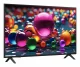 LG UHD AI 50UA75006LA #2
