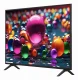 LG UHD AI 50UA75006LA #9
