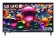 LG UHD AI 50UA75006LA