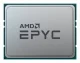 AMD EPYC 4585PX