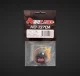 PowerHD HD-1370A #4