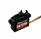 PowerHD HD-1370A