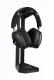 ASUS ROG Throne II Core #6