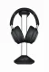 ASUS ROG Throne II Core #7