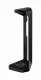 ASUS ROG Throne II Core #3