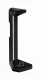 ASUS ROG Throne II Core #2