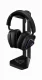 ASUS ROG Throne II Core #8