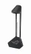 ASUS ROG Throne II Core #4