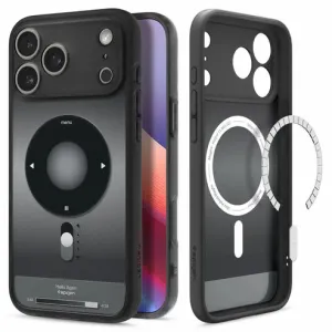 Spigen ACS10292