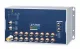 Planet ITS-6326-16P2TB-WV