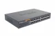 D-Link DES-1024D