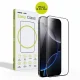 Mobile Origin FRL-EG-I16PROMAX