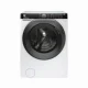 Hoover H-WASH 500 HWP 49AMBC7/1-S