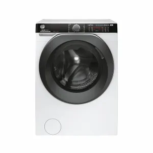 Hoover H-WASH 500 HWP 49AMBC7/1-S