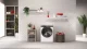 Hoover H-WASH 500 HWP 49AMBC7/1-S #11