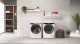 Hoover H-WASH 500 HWP 49AMBC7/1-S #12