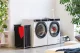 Hoover H-WASH 500 HWP 49AMBC7/1-S #17