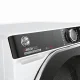 Hoover H-WASH 500 HWP 49AMBC7/1-S #7