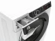 Hoover H-WASH 500 HWP 49AMBC7/1-S #8