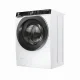 Hoover H-WASH 500 HWP 49AMBC7/1-S #4
