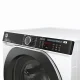 Hoover H-WASH 500 HWP 49AMBC7/1-S #6
