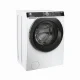 Hoover H-WASH 500 HWP 49AMBC7/1-S #3