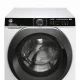 Hoover H-WASH 500 HWP 49AMBC7/1-S #5
